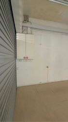 Bedok Market Place (D16), Shop House #539830171